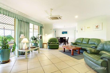 106 Valdora Rd, Valdora, QLD 4561