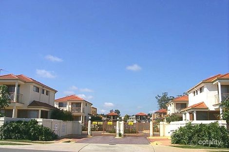 Property photo of 63/52 Daw Road Runcorn QLD 4113