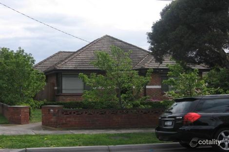 35 Sumersett Ave, Oakleigh South, VIC 3167