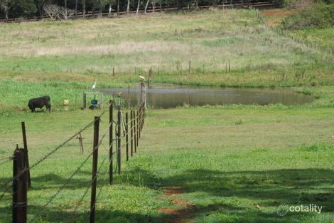 Property photo of 19 Lucketts Road Doolbi QLD 4660