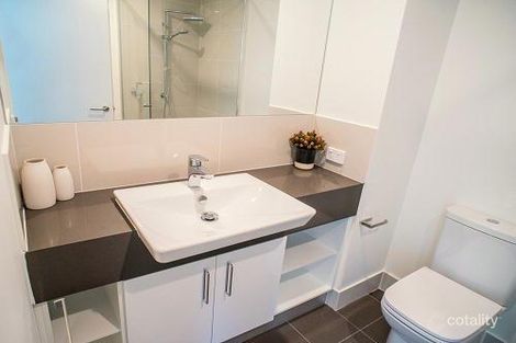 37/22 Heirisson Way, North Coogee, WA 6163