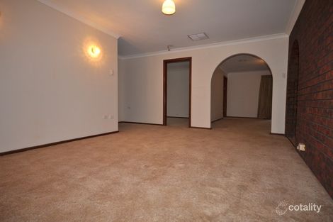 Property photo of 147 Dight Street Jindera NSW 2642