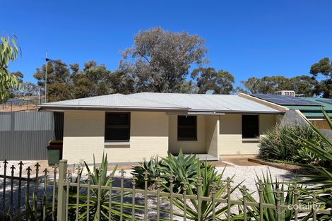 Property photo of 13 Peel Street Gawler West SA 5118