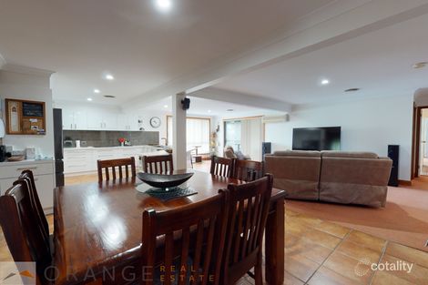 Property photo of 11 Sundew Circuit Orange NSW 2800