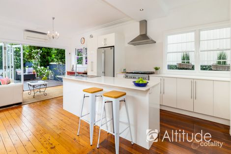 Property photo of 18 Scholey Street Mayfield NSW 2304