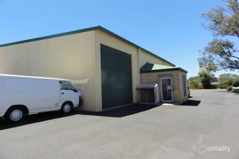 Property photo of 2/9 Rouse Road Greenfields WA 6210