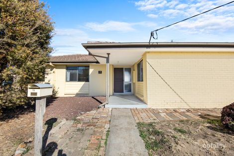 Property photo of 15 Shirley Street Horsham VIC 3400