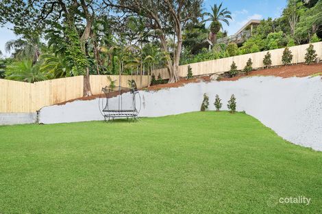 Property photo of 3 Boambillee Avenue Vaucluse NSW 2030
