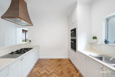 Property photo of 3 Boambillee Avenue Vaucluse NSW 2030