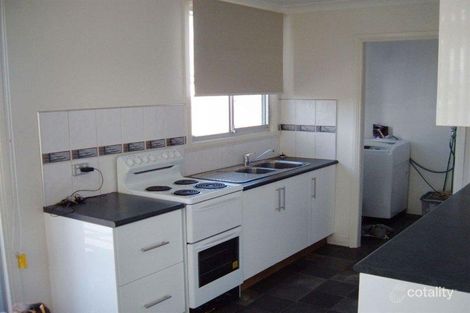 Property photo of 8 Yaralla Place Berriedale TAS 7011