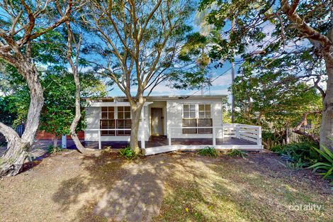 Property photo of 12 Arthur Street Caloundra QLD 4551