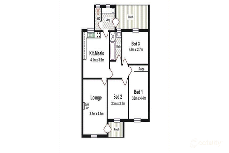 Property photo of 13 Peel Street Gawler West SA 5118