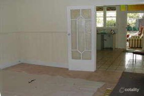 Property photo of 8 Princes Street Abbotsford VIC 3067