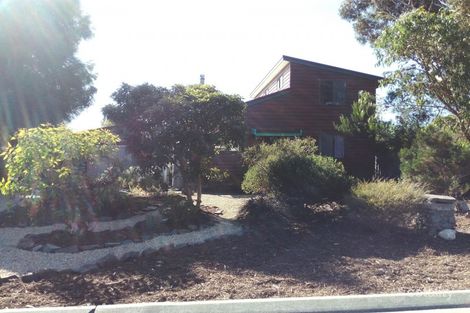 Property photo of 9 Lundstrom Street Goolwa Beach SA 5214