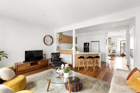 16 Cremorne St, Fitzroy, VIC 3065