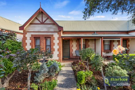 2/22 King St, Gawler, SA 5118