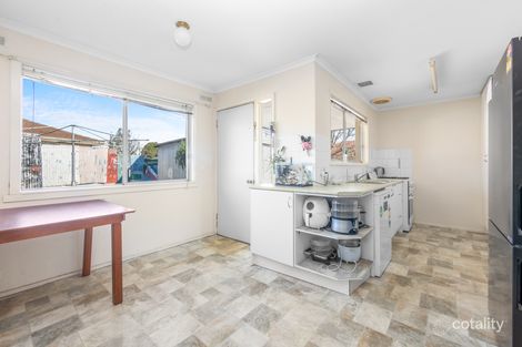 Property photo of 15 Shirley Street Horsham VIC 3400
