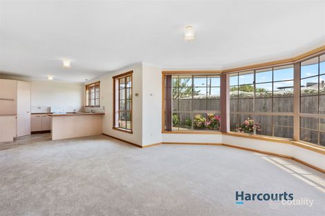 Property photo of 2/14 Risby Street Ulverstone TAS 7315