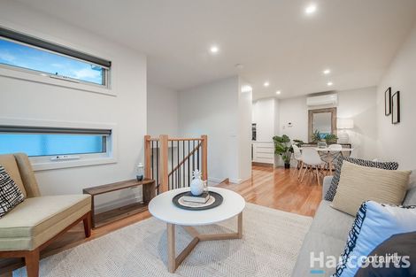 Property photo of 5/23 Grange Road Alphington VIC 3078