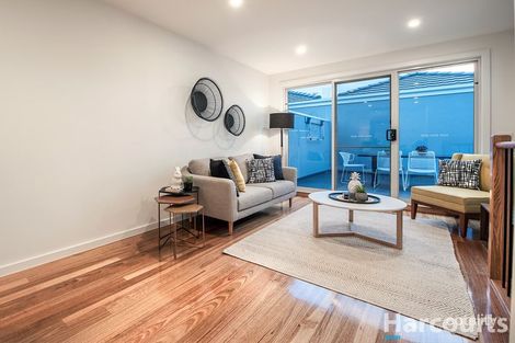 Property photo of 5/23 Grange Road Alphington VIC 3078