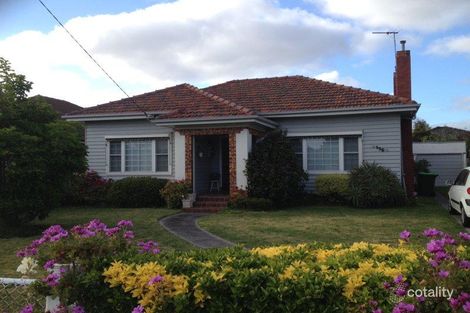 136 Patterson Rd, Bentleigh, VIC 3204