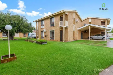 16/306-310 Henley Beach Rd, Underdale, SA 5032