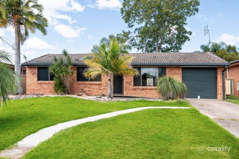 49 Fairmont Dr, Wauchope, NSW 2446