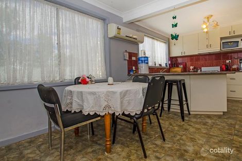 Property photo of 24 Conliffe Place South Kalgoorlie WA 6430