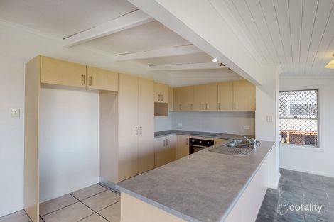 Property photo of 12 Arthur Street Caloundra QLD 4551