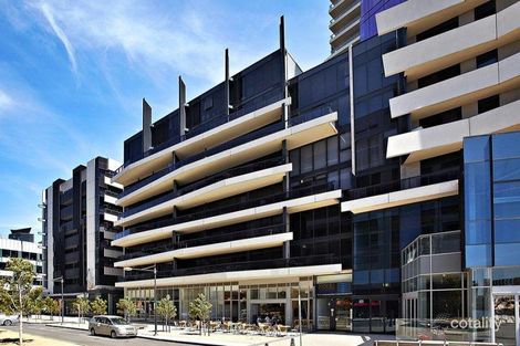 33/111 Merchant St, Docklands, VIC 3008