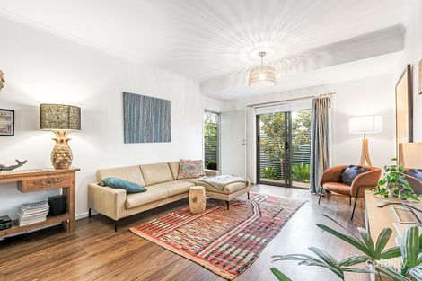 Property photo of 8/2 Halsey Road Fulham SA 5024
