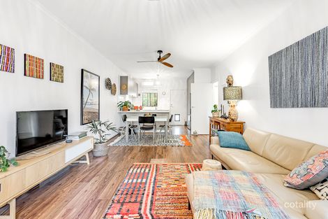 Property photo of 8/2 Halsey Road Fulham SA 5024
