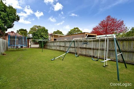Property photo of 480 Lyons Road West Five Dock NSW 2046