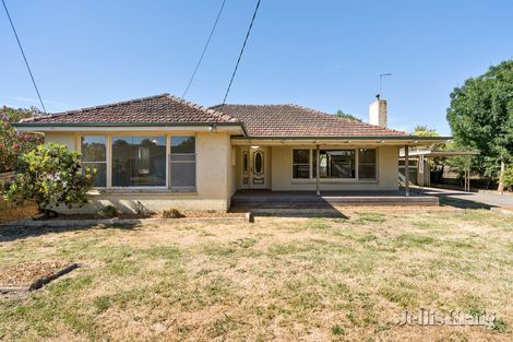 3 Almurta St, Alfredton, VIC 3350