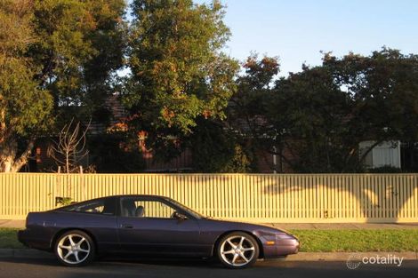 4 Paloma St, Bentleigh East, VIC 3165