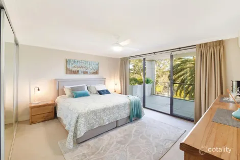 36/1-3 Munderah St, Wahroonga, NSW 2076