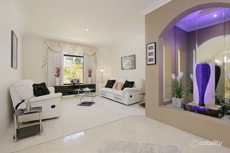 Property photo of 7 Atlantic Boulevard Canning Vale WA 6155