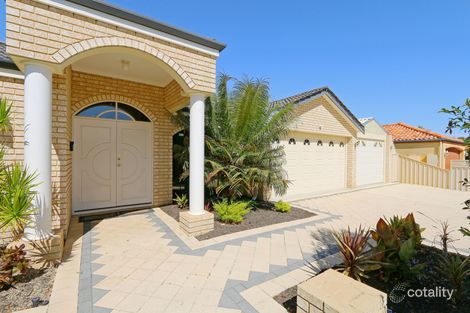 Property photo of 7 Atlantic Boulevard Canning Vale WA 6155