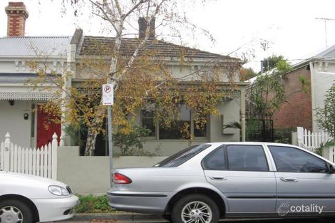 7 Hume St, Armadale, VIC 3143