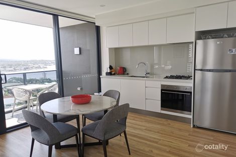 Property photo of 9 Norfolk Avenue Surfers Paradise QLD 4217