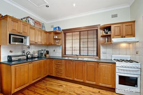 Property photo of 480 Lyons Road West Five Dock NSW 2046