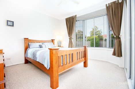 Property photo of 2/68-70 Chuter Avenue Ramsgate Beach NSW 2217