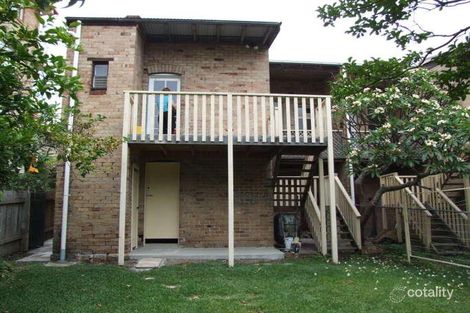 Property photo of 170 Sydney Road Fairlight NSW 2094