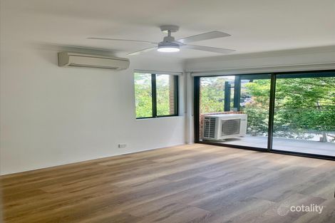 Property photo of 12/36-38 Rosalind Street Cammeray NSW 2062