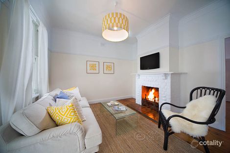 Property photo of 27 St Elmo Avenue Blackheath NSW 2785