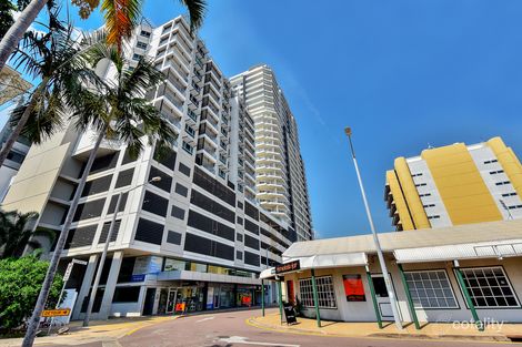 Property photo of 805/24 Litchfield Street Darwin NT 0800