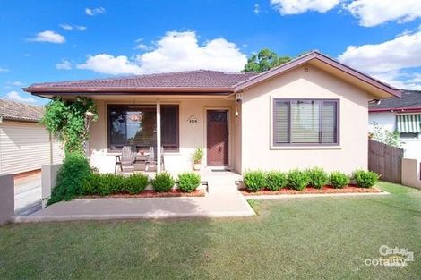 104 Freeman St, Lalor Park, NSW 2147