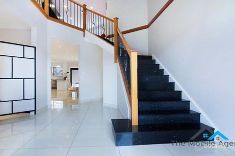 Property photo of 66 Penfold Street Eastern Creek NSW 2766