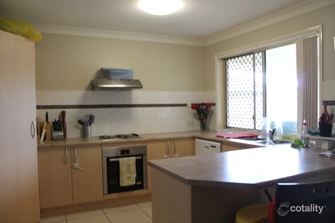 Property photo of 7 Judith Street Crestmead QLD 4132