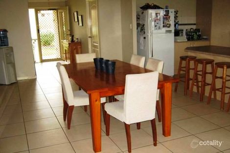 Property photo of 7 Judith Street Crestmead QLD 4132